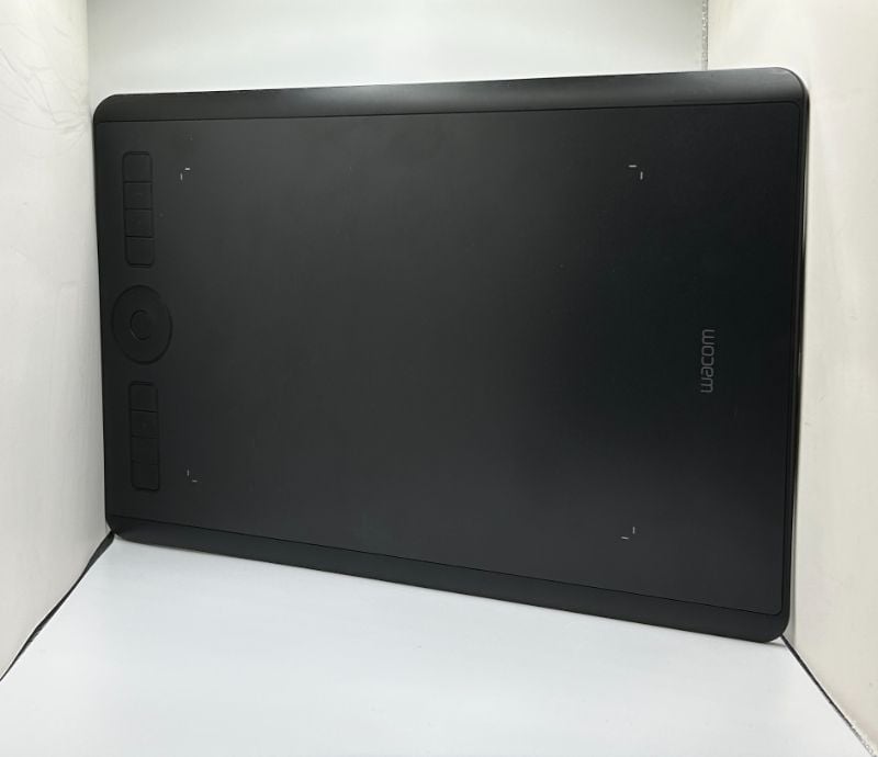 C-1229-ID