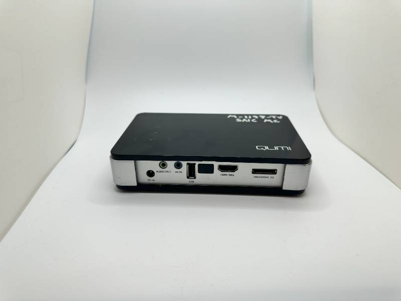 M-1197-TV