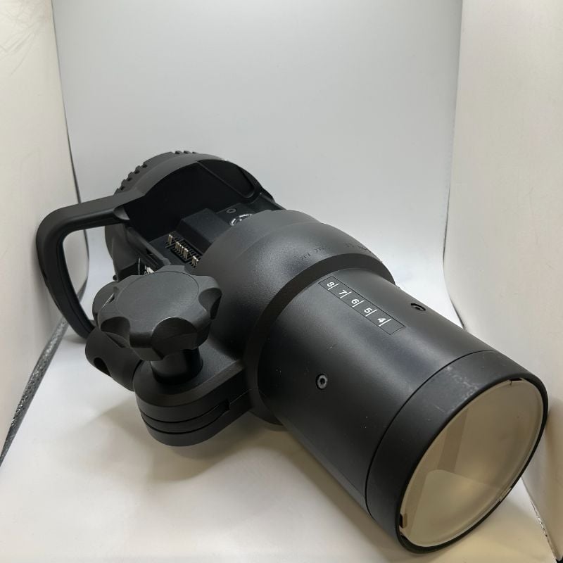 M-3891-LE