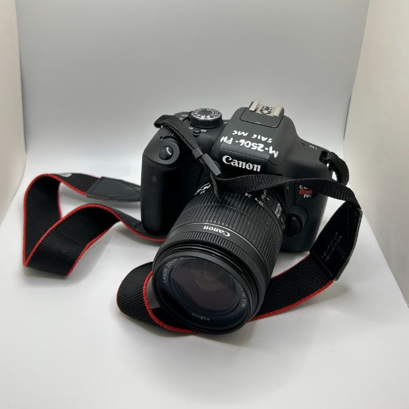 M-2506-PH