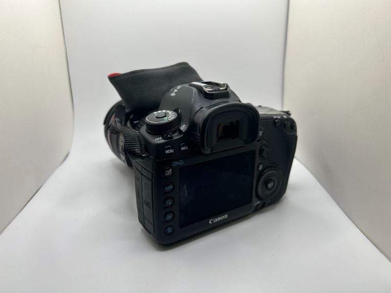 M-259-PH