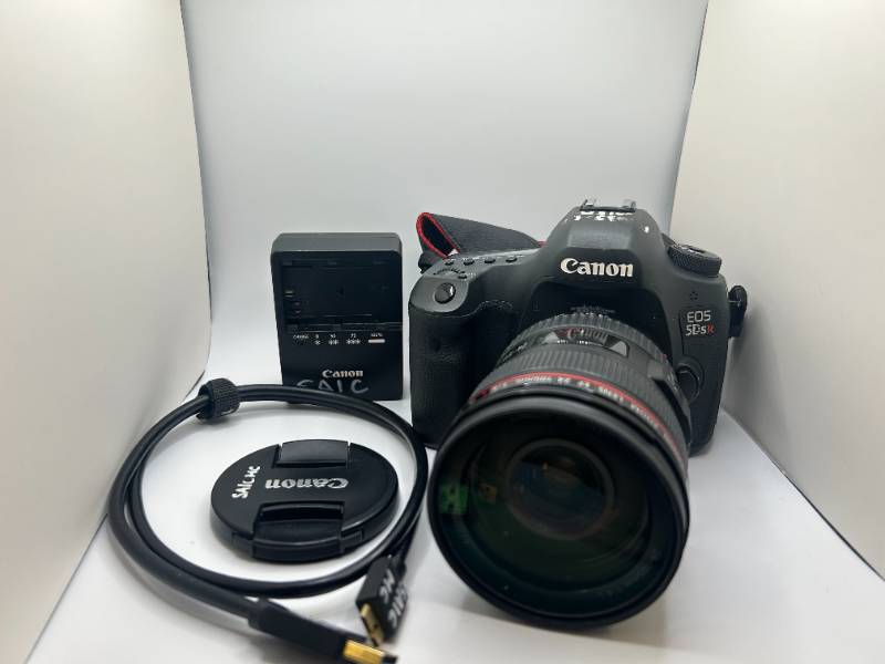 P-1635-DC