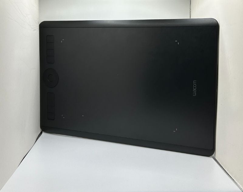 C-1218-ID