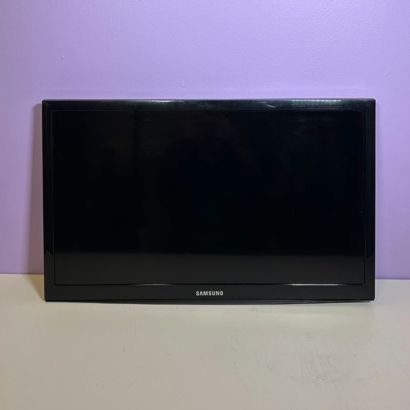M-1564-TV