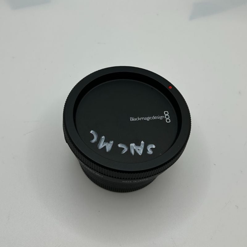 M-4951-MA