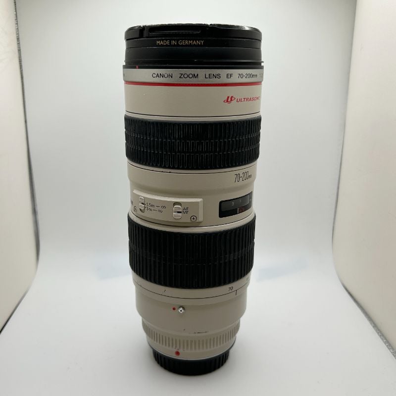 M-122-LC