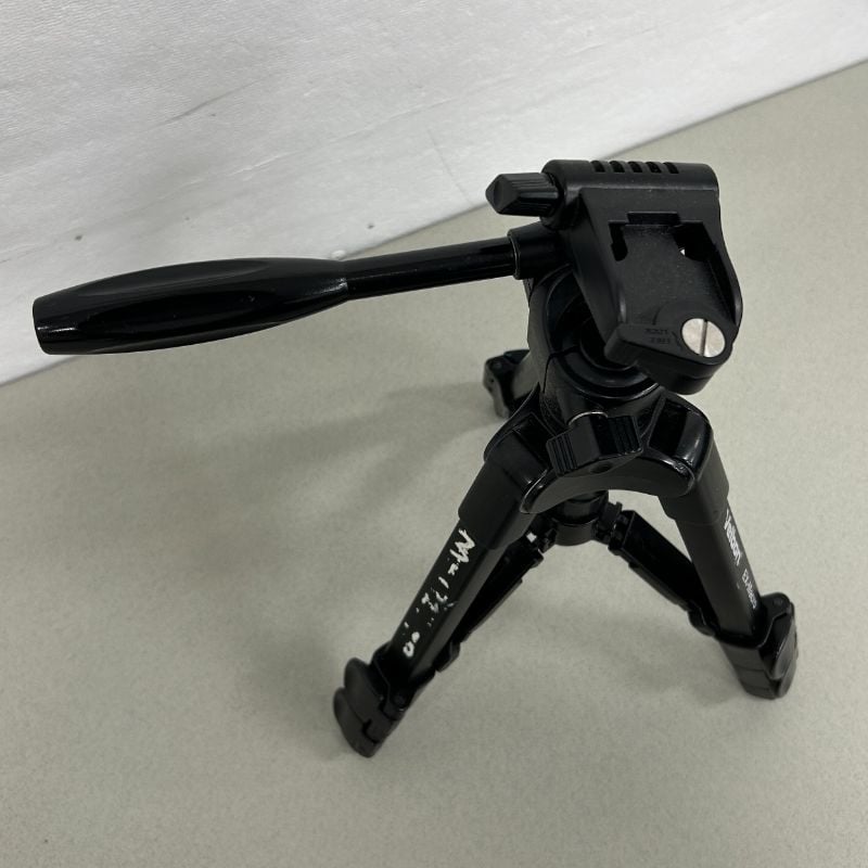 M-1724-TP