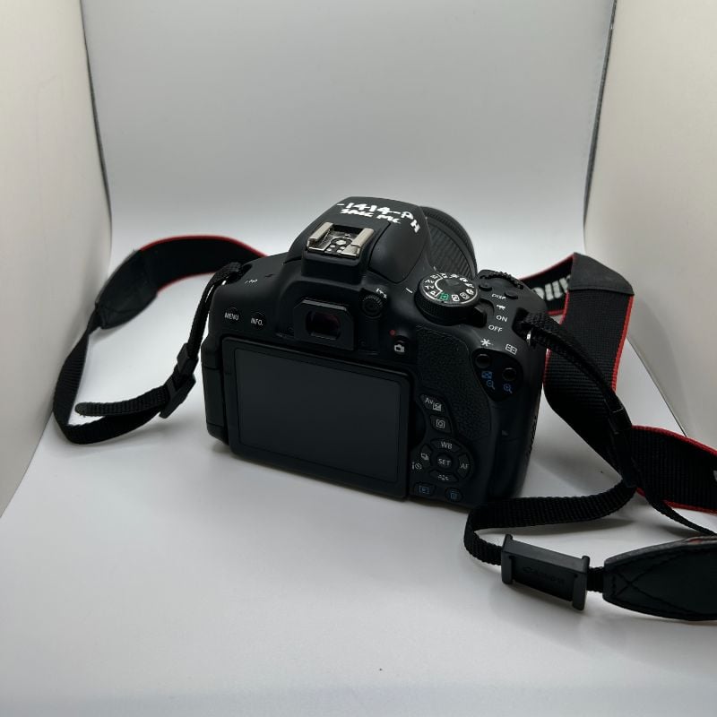 M-1414-PH