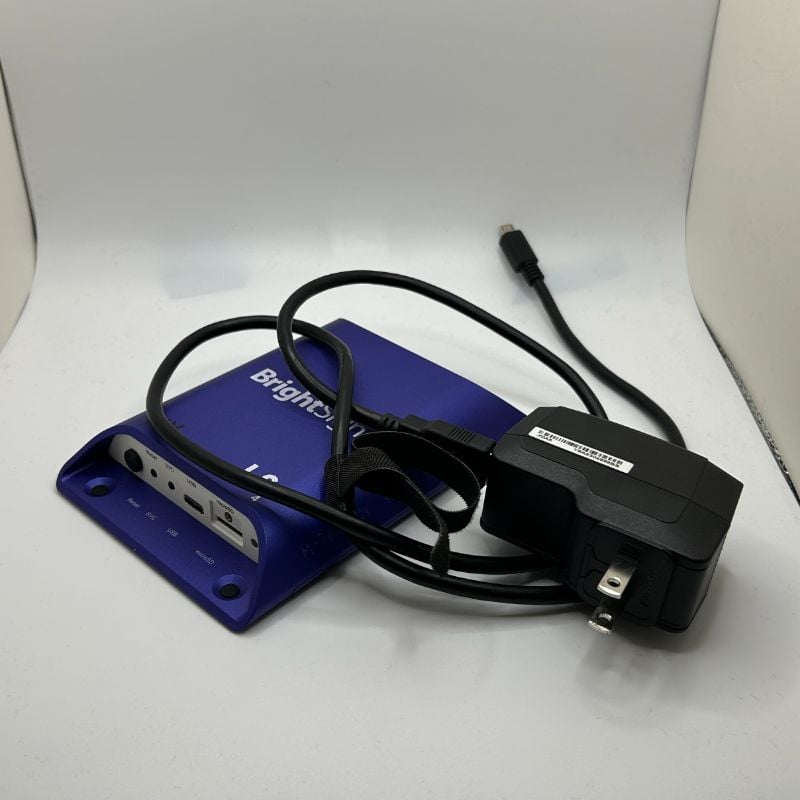 M-3664-DV