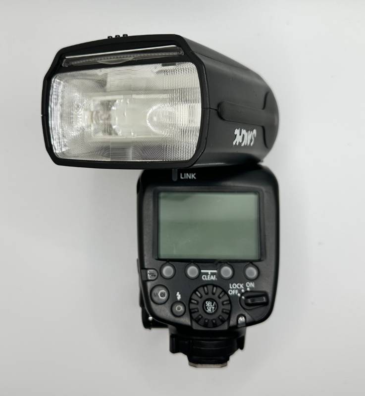 P-1760-FL