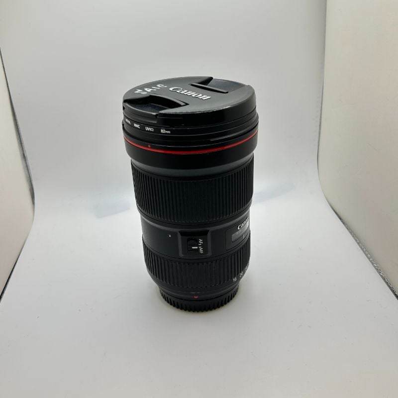 M-3172-LC
