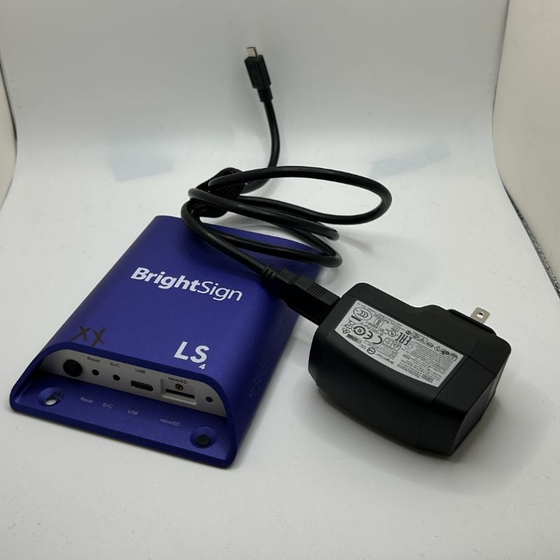M-3643-DV