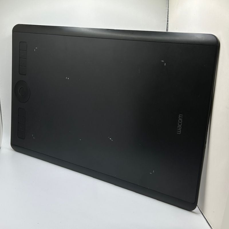 C-1282-ID