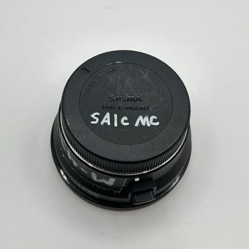 M-4951-MA