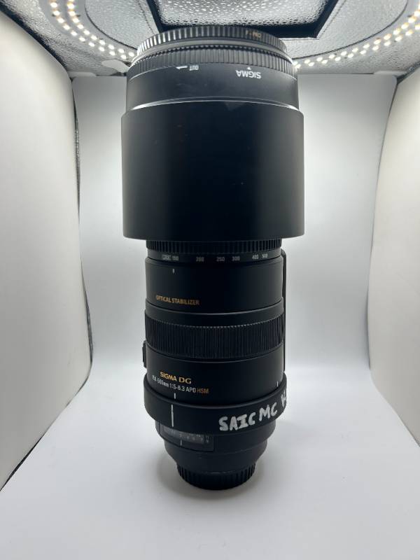 V-84-LC