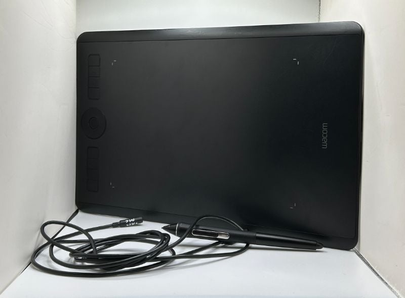 C-1208-ID