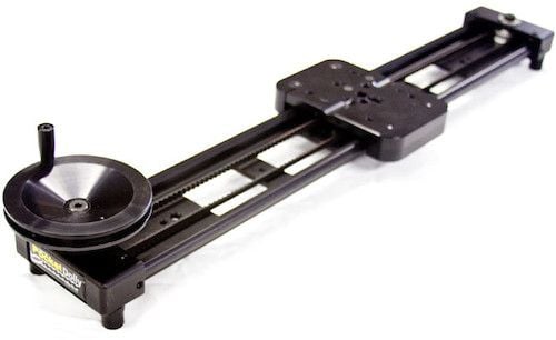 Kessler Pocket Dolly