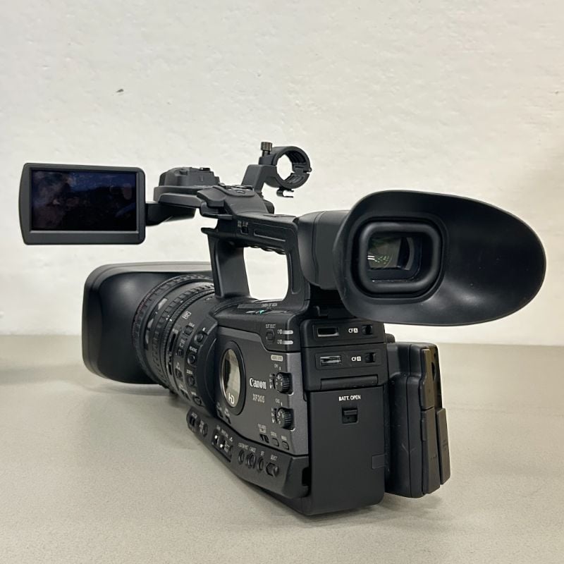 M-492-DV