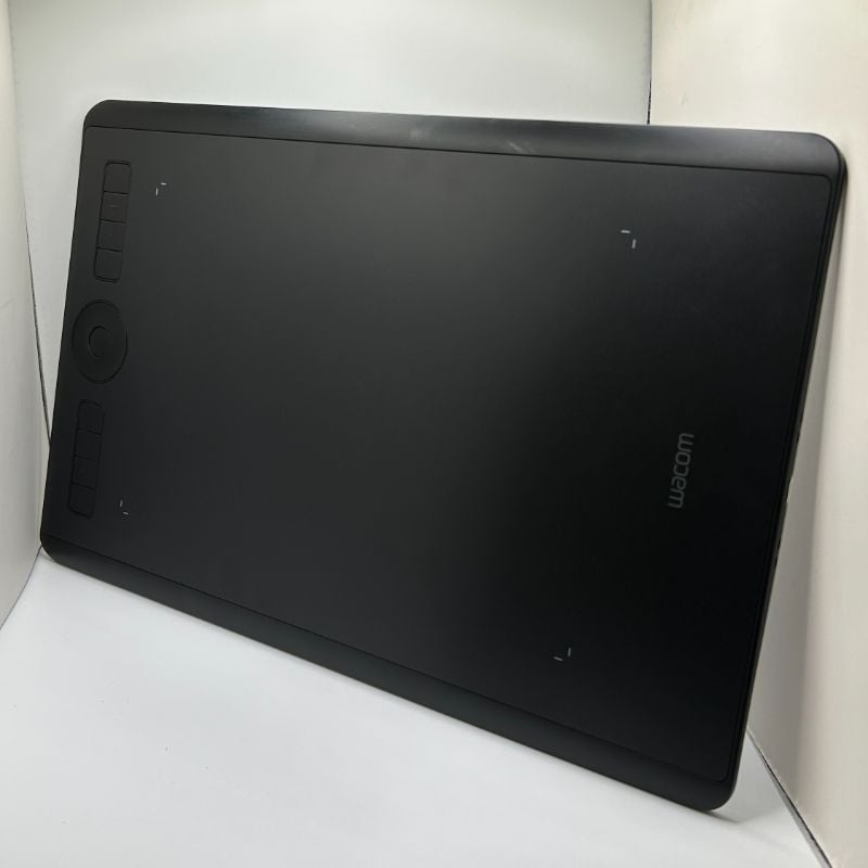 C-1289-ID
