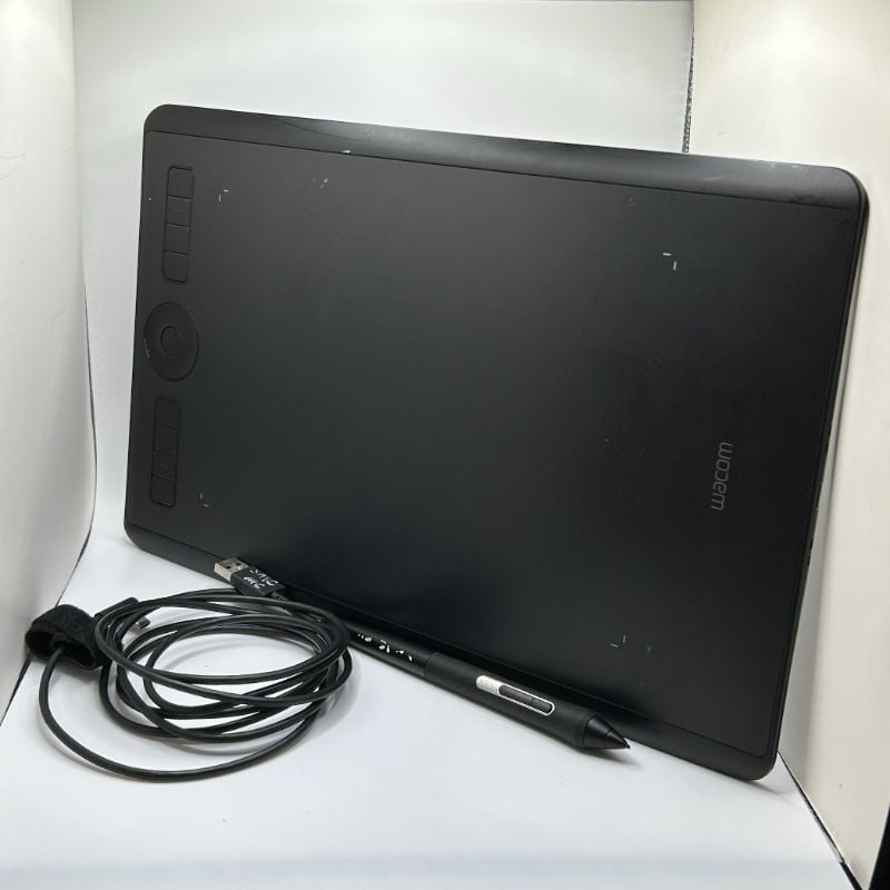 C-1295-ID
