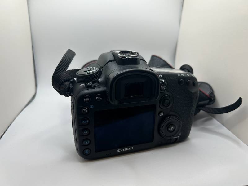 M-1467-PH