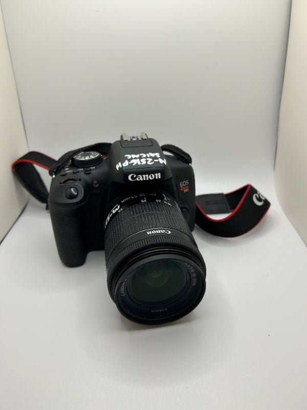 M-2516-PH