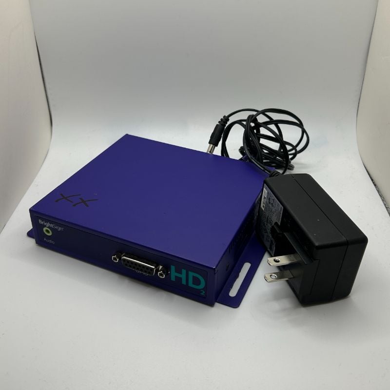 M-712-DV