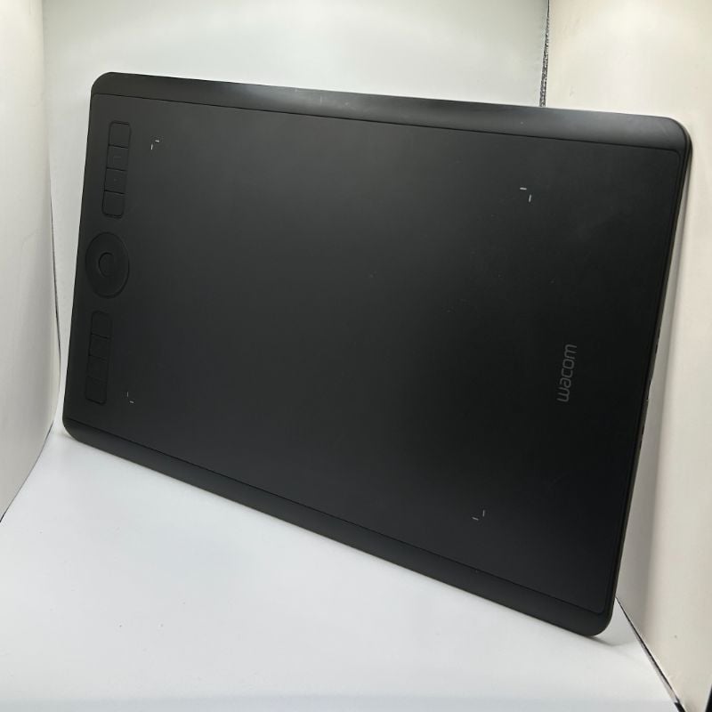 C-1284-ID