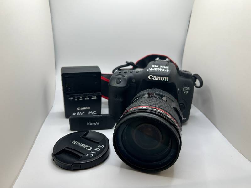 M-1463-PH