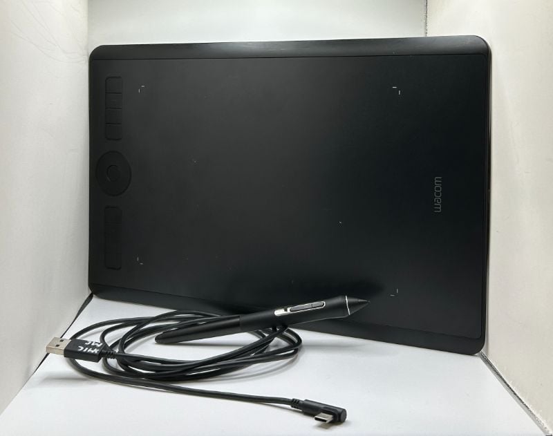 C-1215-ID