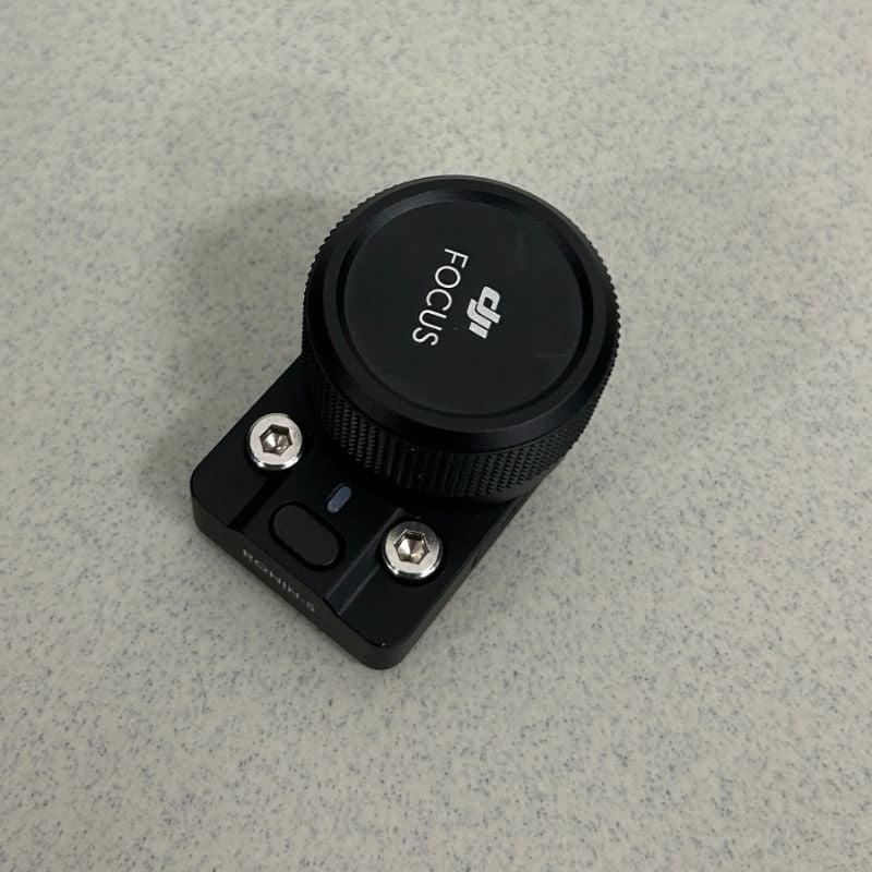 M-3711-TP