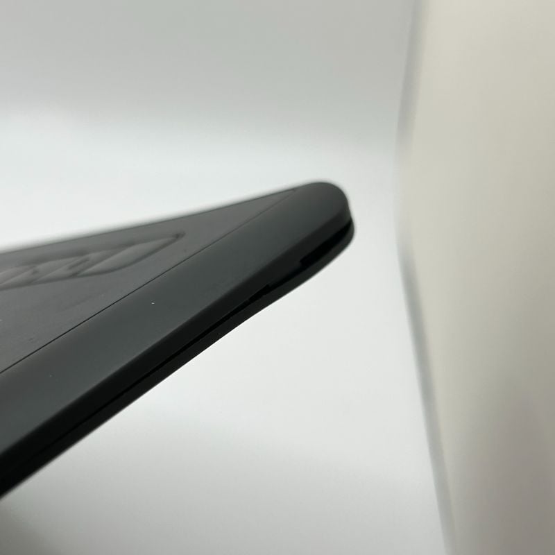 C-1207-ID