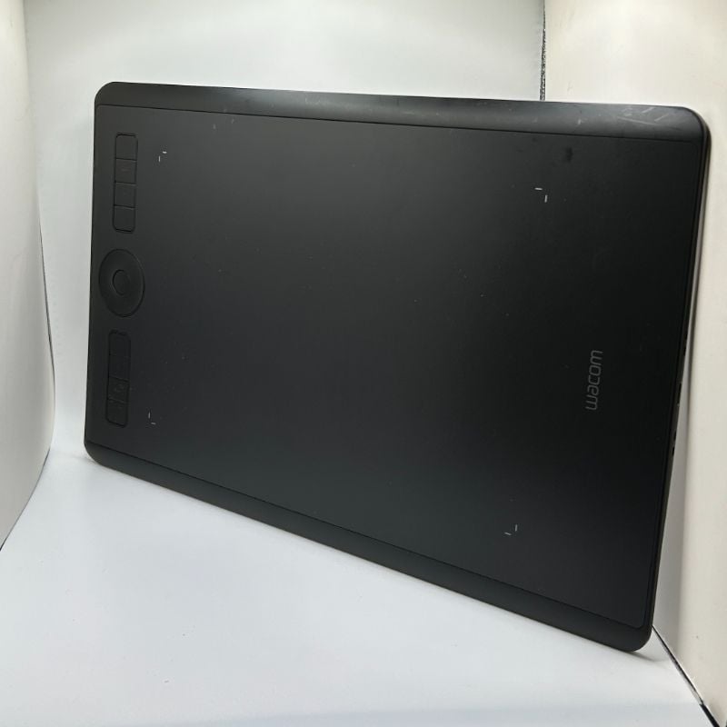 C-1280-ID