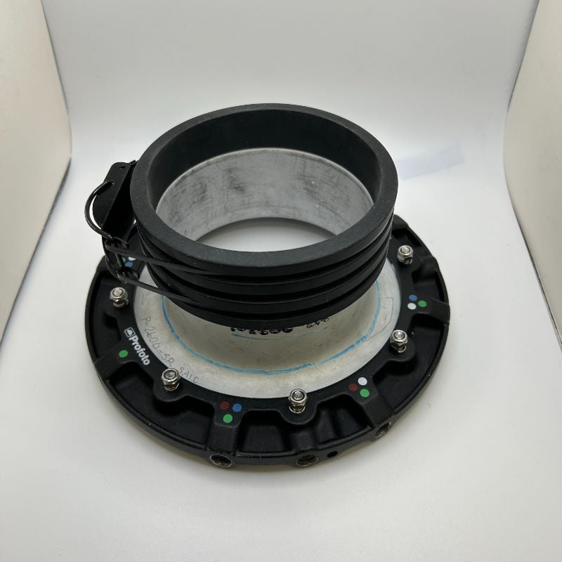 P-2640-PP
