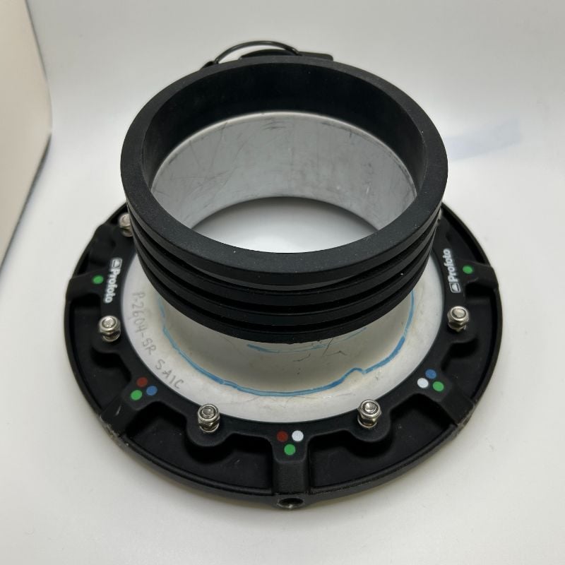 P-1822-PP