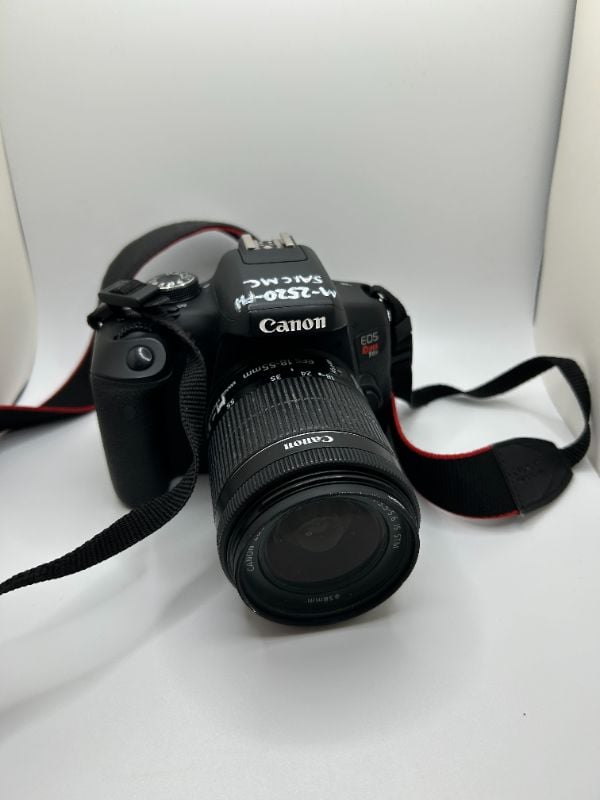 M-2520-PH