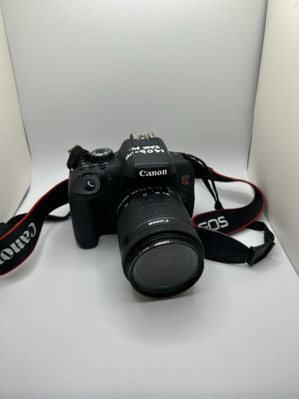 M-1406-PH