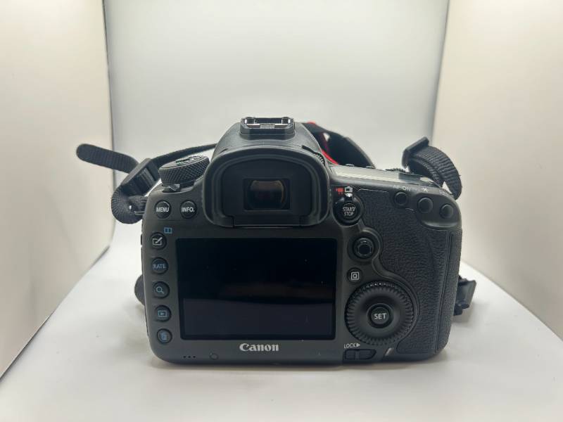 P-101-DC