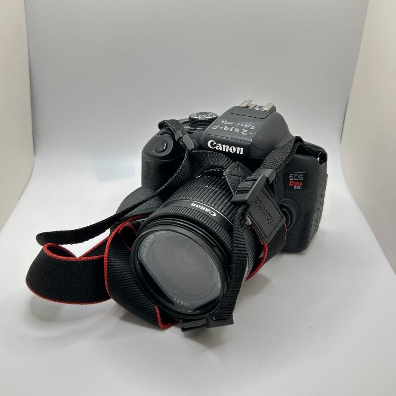 M-2519-PH