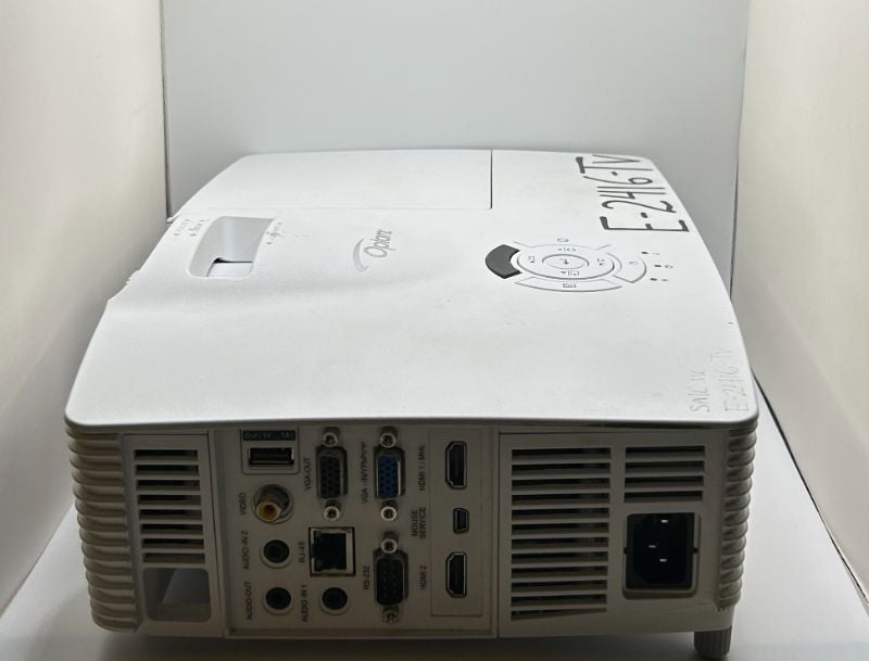 E-2416-TV