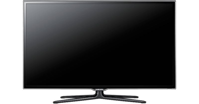 M-1287-TV