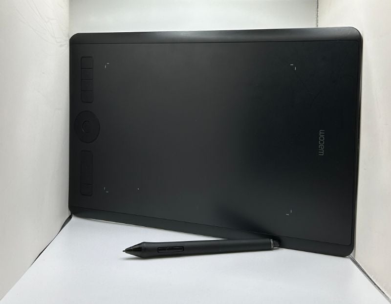 C-1218-ID