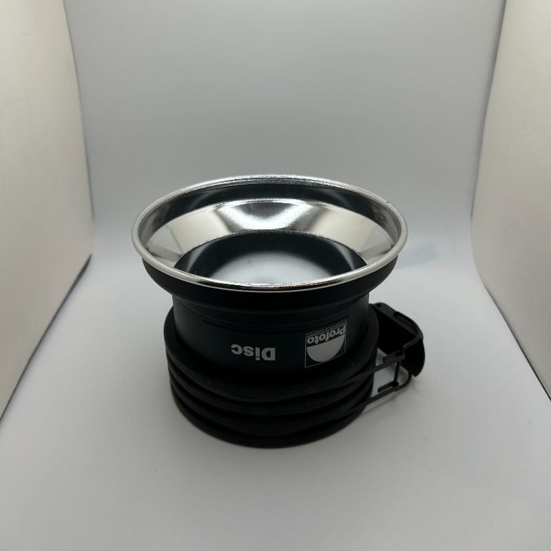 P-1822-PP