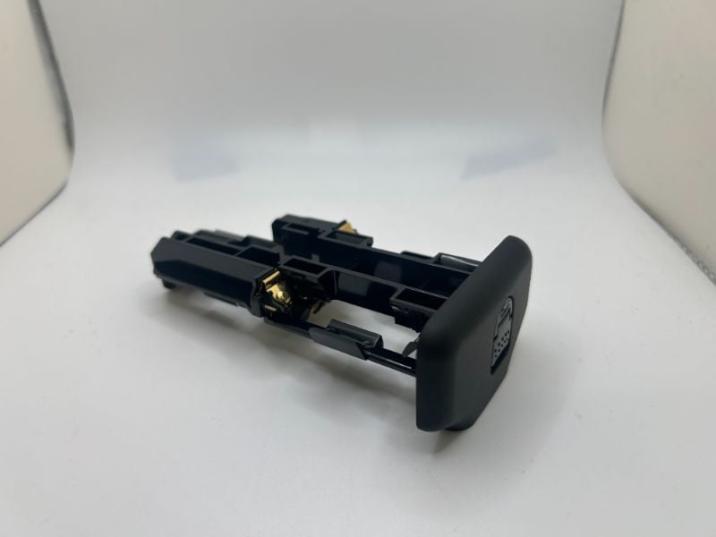 BG-C5.2 Battery Grip