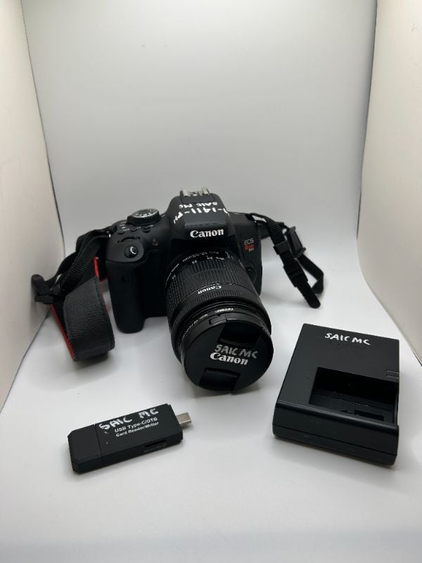 M-1411-PH