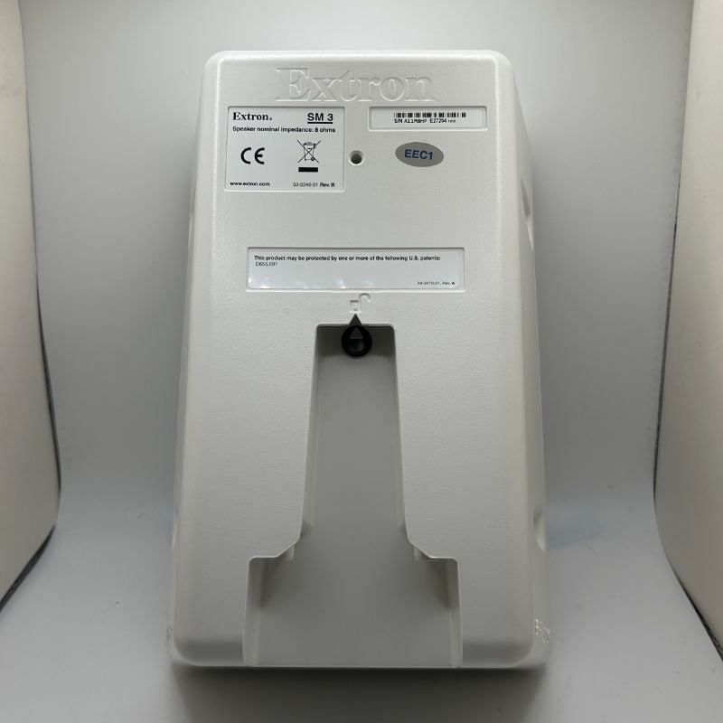 M-1222-ST & M-1223-ST