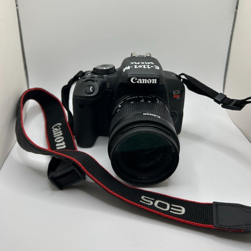 E-2202-PH