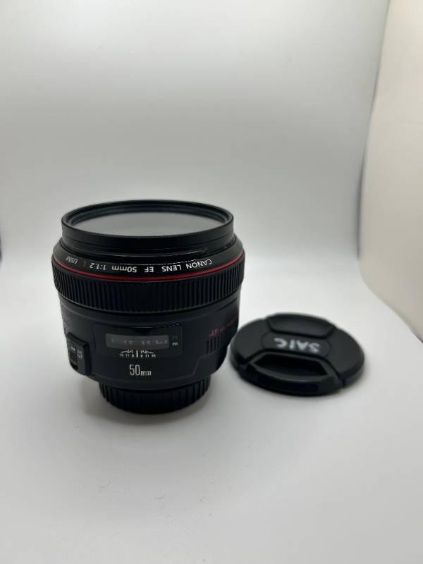 M-1772-LC
