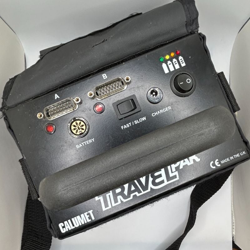 P-03-PP