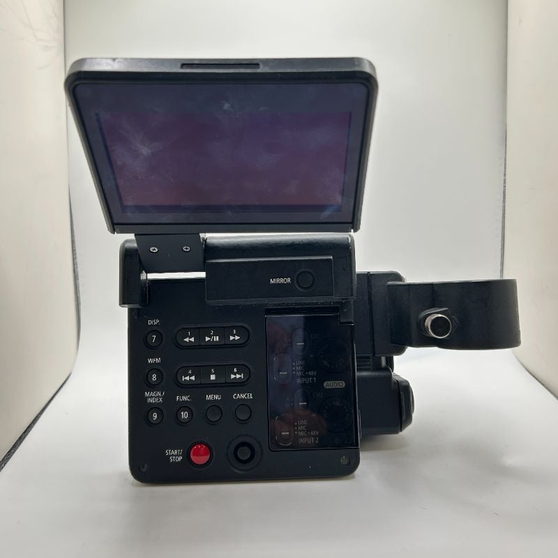 M-581-DV